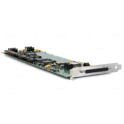 4035.065.18400 EDAX XL30 ESEM PCI CARD